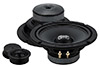 Black Hydra Gamma 628C